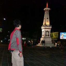 dhonkqelz's profile picture. do it yourself !!