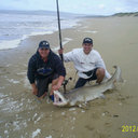 John mong - @pietas6 - Twitter