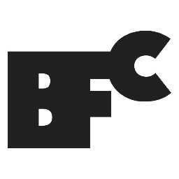 brightonfilm's profile picture. 