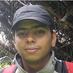 Abhishek Sarmukaddam (@abhishekss123) Twitter profile photo