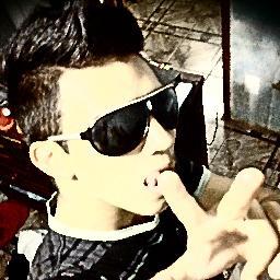 JohnnyStronda's profile picture. Meu estilo, minha vida e minha religião Playsson Raiz
Já dominei a arte de Stronda e vim pra te mostra que a Stronda veio pra fica.