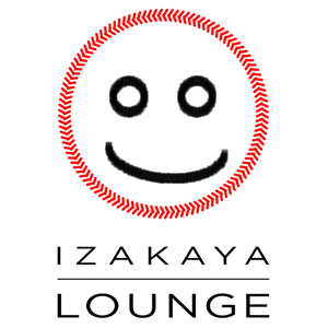 Modern American twist on the popular Japanese izakaya houses, O Izakaya Lounge features small plates of Japanese cuisine and a wide variety of sakes.