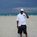 Bernard Canady - @ceobones - Twitter