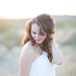 Specializing in the use of natural light to bring couple's sweet, sweet love to life!