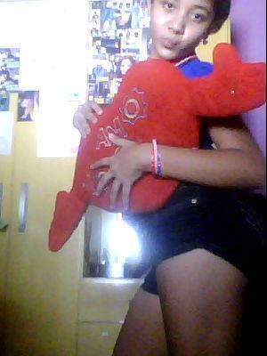 -dayana__alves