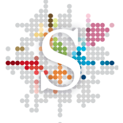 SoteriaAtlanta's profile picture. Soteria Productions is a unique, one-stop productions studio capable of producing your media from start to finish.