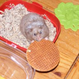 YoeriBisschop's profile picture. 