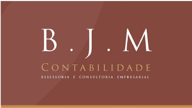 Empresa diferenciada na prestação de serviços contábeis.