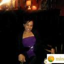 Lucy  Simons - @LucySimons4 - Twitter