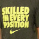 Trevor Judd - @Trevor_Judd4349 - Twitter