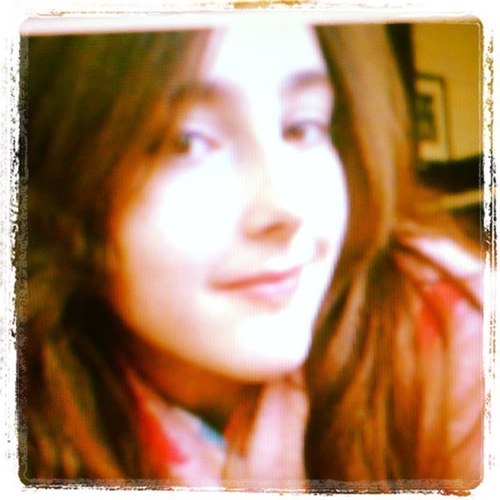 abzoxxxxxxxxxx's profile picture. 