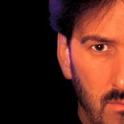 SterliniMagic's profile picture. 