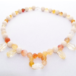 JessysJewelsUK's profile picture. You can now buy fantastic affordable hand made designs, custom jewellery and everything you need to buy a lovely gift for a special someone, family or your self