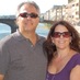 Richard DeFeo (@moerfd) Twitter profile photo