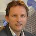 Tony Connelly (@tconnellyrte) Twitter profile photo Tony Connelly (@tconnellyrte) Twitter profile photo