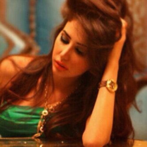 Amo0on3s's profile picture. يَا مآلك الملك وكلتك أمري؛ واستودعتك همّي؛ فبشرني بما يفتح مداخل السعادة في قلبي ، وقلوب أحبتي