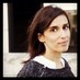 Miriam Mascareñas (@miriammo_) Twitter profile photo