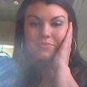 Meredith Lucy - @MeredithLucy1 - Twitter