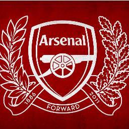 A dedicated student, charity worker, Arsenal FC and Spain NT fan. Born and bred in white and red.