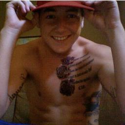 BlakeHalverson's profile picture. Feelin' good, livn' better. One luv. The Experiece #PursuitOfHappiness #HippieMovement ✌