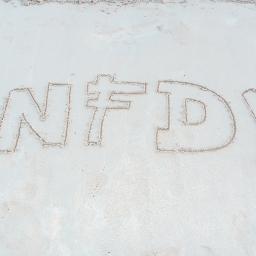 NFDFAMILY's profile picture. 