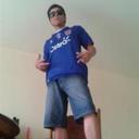 jean tapia - @Jeandelbulla - Twitter