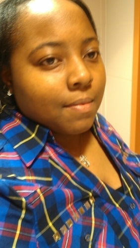 09tesha's profile picture. Working hard to achieve all my dreams