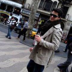 Istanbul / San Antonio