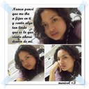 marisol obregon - @obregon_marisol - Twitter