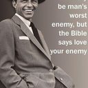 scott bales - @scottybram - Twitter