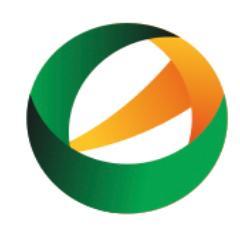 EBNBrazil's profile picture. 