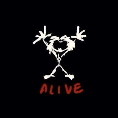 BroDub31's profile picture. So save your predictions, And burn your assumptions.....