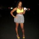 Monique' Still - @MoniqueStill - Twitter