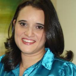 Pedagoga, Tutora a Distância da UAPI curso Pedagogia - Poló Jaícos e Coordenadora de Informática na Escola IMH em Picos – PI.