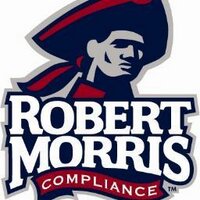 RMU Compliance (@rmucompliance) 's Twitter Profile