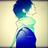 RenOkazaki's profile image