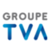 Groupe TVA (@Groupe_TVA) Twitter profile photo