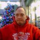 Mark Allen Trammell - @clydemtramm - Twitter