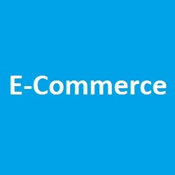 E-Commerce, PIM, Produktinformationsmanagement