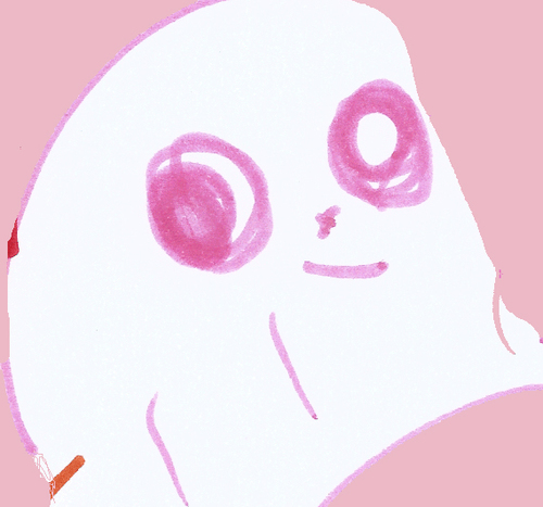 fotiniguefires's profile picture. 