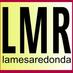 la mesa redonda (@1lamesaredonda) Twitter profile photo