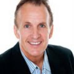 25 years experence of real estate in Halifax/Dartmouth,3 years University Education at Acadia and St. Marys Major in Business