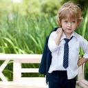 أحـمـد فـريـج (@0568189644) Twitter