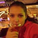 Danielle Newby - @DanielleNewby88 - Twitter