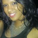 Danielle Sain - @DvaDlite - Twitter