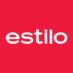 revistaestilo (@revistaestilo) Twitter profile photo revistaestilo (@revistaestilo) Twitter profile photo