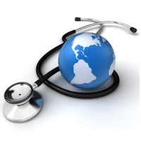 NextBillionHC (@nextbillionhc) 's Twitter Profile Photo NextBillionHC (@nextbillionhc) 's Twitter Profile Photo