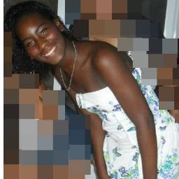 “Porque é mil vezes mais fácil você encontrar alguém que te julgue, do que alguém que sente do seu lado e te diga: “Eu te entendo”.”
