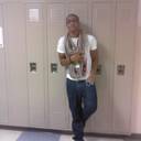 DeAndre Ward - @D_ward11 - Twitter