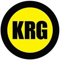 Key Resource Group, LLC(@KRGStaffing) 's Twitter Profile Photo